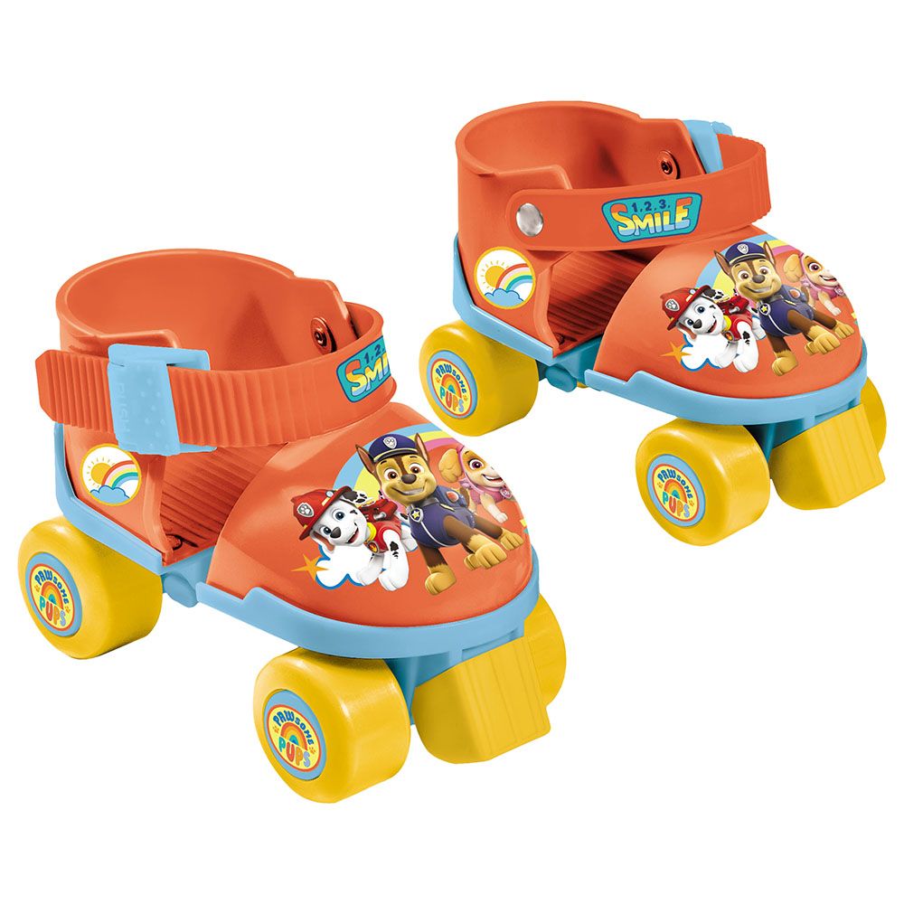 Buy Roller Skates Skate Shoes for Kids Online Mumzworld